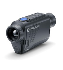 PULSAR AXION COMPACT XQ19